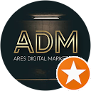 ARES Digital Marketing