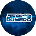Jesus Romero