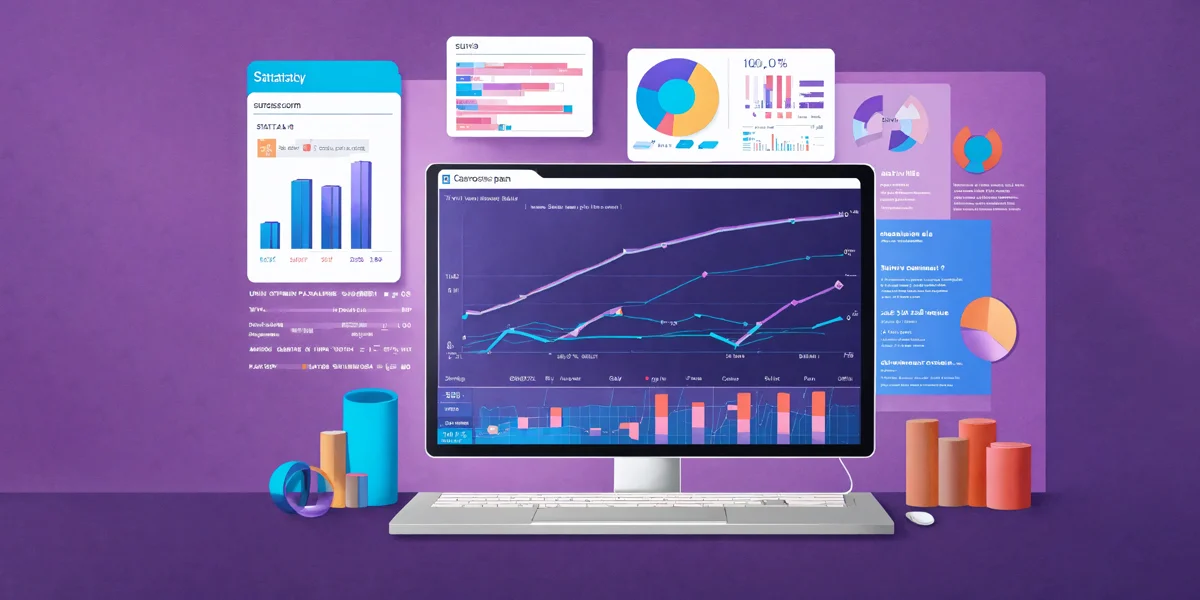 Optimización del Rendimiento de Sitios Web en WordPress