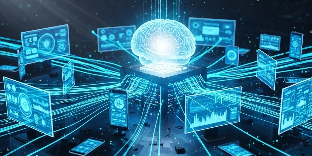 Tipos de Páginas Web